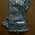 HTG-121【HAMATOLA!】Hot Season Studs Glove