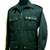 《HUNTER LIGHT》Light-Weight Motorcycle Jacket
for Middle and Hot Seasons Liquid Proof