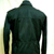 《HUNTER LIGHT》Light-Weight Motorcycle Jacket
for Middle and Hot Seasons Liquid Proof