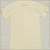 【HAMATOLA!】Classic Henley Neck T-Shirts"Jumping Tiger"